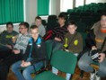 /album/kepgaleria-csikszereda/p1010830-jpg/