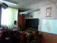 /album/kepgaleria-projektorak/img-20150416-115624-jpg/