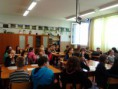 /album/kepgaleria-projektorak/img-20150416-115635-jpg/