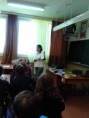 /album/kepgaleria-projektorak/img-20150416-115820-jpg/