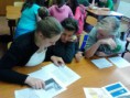 /album/kepgaleria-projektorak/img-20150416-115955-jpg/