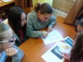 /album/kepgaleria-projektorak/img-20150416-120006-jpg/