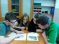 /album/kepgaleria-projektorak/img-20150416-120018-jpg/