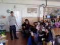 /album/kepgaleria-projektorak/img-20150416-121921-jpg/