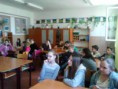 /album/kepgaleria-projektorak/img-20150416-121928-jpg/