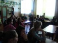 /album/kepgaleria-projektorak/img-20150416-122806-jpg/