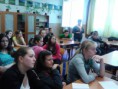/album/kepgaleria-projektorak/img-20150416-123553-jpg/