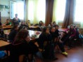 /album/kepgaleria-projektorak/img-20150416-123603-jpg/