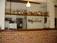 /album/kepgaleria-utazas-es-minden-ehhez-tartozo/p1010780-jpg1/